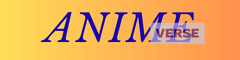 AnimeVerse